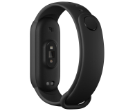 XIAOMI MI BAND 5 - 578716 - zdjęcie 3